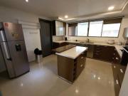 Apartamento para Arriendo en Medellín Poblado El Campestre