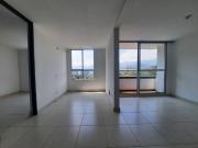 APARTAMENTO PARA ARRIENDO EN MEDELLIN SECTOR ROBLEDO...