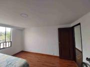 Apartamento para Arriendo en Milán, Manizales