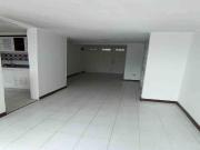 Apartamento para Arriendo en Milán, Manizales