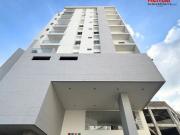 APARTAMENTO PARA ARRIENDO EN MONTERA UB EN ED CALIFORNIA...