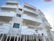 APARTAMENTO PARA ARRIENDO EN MONTERA UB EN ED MARIA JOSE