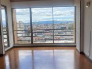 APARTAMENTO PARA ARRIENDO EN NORMANDIA