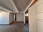 Apartamento para Arriendo en Nuevo Techo