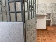 APARTAMENTO PARA ARRIENDO EN OLARTE