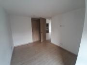 Apartamento para Arriendo en Otro, Manizales