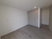 Apartamento para Arriendo en Otro, Manizales