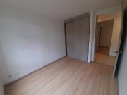 Apartamento para Arriendo en Otro, Manizales