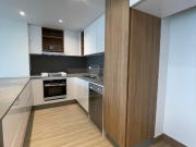 Apartamento para Arriendo en Otro, Manizales