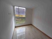 Apartamento para Arriendo en Otro, Manizales