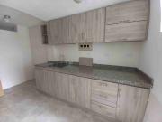 Apartamento para Arriendo en Otro, Manizales caldas