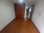 Apartamento para Arriendo en Palermo, Manizales