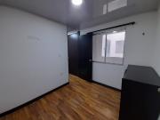 Apartamento para Arriendo en Palermo, Manizales
