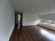 Apartamento para Arriendo en Palermo, Manizales