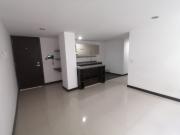 Apartamento para Arriendo en Palermo, Manizales