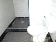 Apartamento para Arriendo en Palermo, Manizales caldas