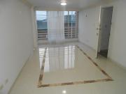 Apartamento para Arriendo en Palogrande, Manizales
