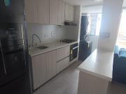 Apartamento para Arriendo en Palogrande, Manizales