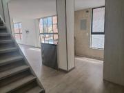 Apartamento para Arriendo en Rincón del Chicó