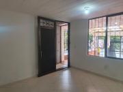 Apartamento para Arriendo en Robledo, Pilarica