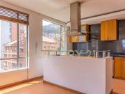 Apartamento para Arriendo en Rosales