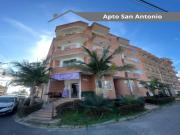 Apartamento para arriendo en San Antonio de Pereira,...