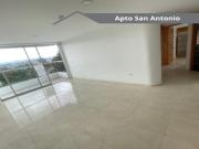 Apartamento para arriendo en San Antonio de Pereira,...