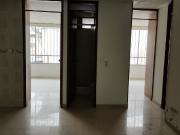 APARTAMENTO PARA ARRIENDO EN SAN FERNANDO