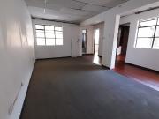 Apartamento para Arriendo en San jorge, Manizales