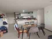 Apartamento para Arriendo en San marcel, Manizales