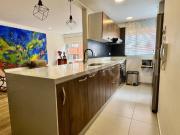 Apartamento para Arriendo en Santa Barbara