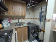 Apartamento para Arriendo en Santa Barbara