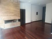 Apartamento para Arriendo,en Santa Bibiana