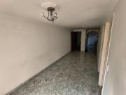 Apartamento para arriendo en Santa Lucia