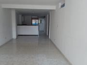 Apartamento para Arriendo en Santa lucia Cartagena
