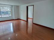 Apartamento para Arriendo en Santa Paula
