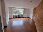 Apartamento para Arriendo en Santa Paula