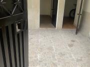 APARTAMENTO PARA ARRIENDO EN SANTA RITA
