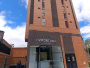 Apartamento para Arriendo en Santander Sur