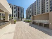 Apartamento para Arriendo en Ternera cartagena