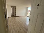Apartamento para Arriendo en Tibabita