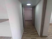 Apartamento para Arriendo en Tibana