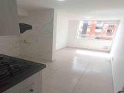 Apartamento para Arriendo en Tibana