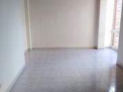 APARTAMENTO PARA ARRIENDO EN TOBERIN APARTAMENTO PARA ARRIENDO EN TOBERIN