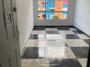 APARTAMENTO PARA ARRIENDO EN USME