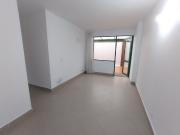 Apartamento para Arriendo en Victoria Norte