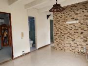 Apartamento para Arriendo en Villa jardín, Manizales