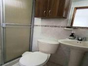 Apartamento para Arriendo en Villa pilar, Manizales