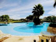 Apartamento para Arriendo en Zona Norte Cartagena