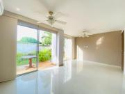 Apartamento para arriendo en Zona Norte, Cartagena de Indias